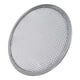 thumbnail image 5 of Bewildely Bandeja para Pizza de 7/8/9/10/11/12 pulgadas, bandeja de malla antiadherente gruesa de aluminio para Pizza, bandeja para hornear, Herramientas y accesorios para hornear 10 pulgadas, 5 of 6