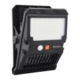 thumbnail image 1 of Lámpara de luz solar Abrazadera exterior inalámbrica para matar mosquitos (L StyleS) Hugtrwg Para estrenar, 1 of 8