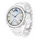 thumbnail image 1 of Relojes Inteligentes Lige Bluetooth Casual Blanco Para Mujer, 1 of 8