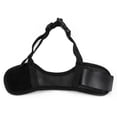 thumbnail image 4 of ANGGREK Anti Bite Pet Muzzle, Dog Muzzle Adjustable For Small Medium And Large Dogs, 4 of 8