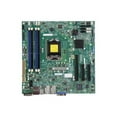 thumbnail image 2 of Supermicro X10SLL+-F, 2 of 4