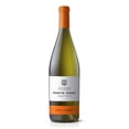 thumbnail image 1 of Pack de 6 Vino Blanco Monte Xanic Chenin Colombard 750 ml, 1 of 2