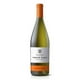 thumbnail image 1 of Pack de 2 Vino Blanco Monte Xanic Chenin Colombard 750 ml, 1 of 2