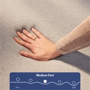 Casper Sleep Element Mattress, King
