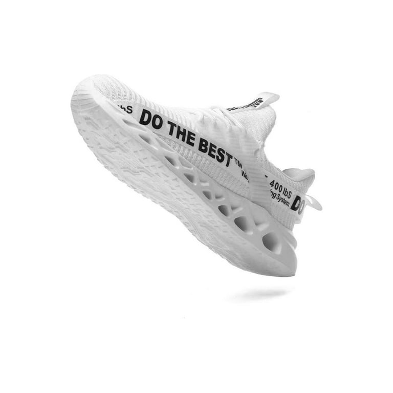 Off white 400 lbs cheap shoes