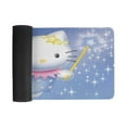 thumbnail image 3 of Hello Kitty Desk Mat, Large Mouse Pad, Gaming Mousepad, Desk Pad, Big Extended Full Size Mouse Pad, Desktop Desk Matt for Keyboard, Laptop & Computer, 3 of 8