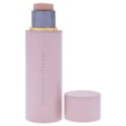 thumbnail image 2 of Base de maquillaje en barra Westman Atelier Vital Skin N, 9 ml, 2 of 3