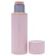 thumbnail image 2 of Base de maquillaje en barra Westman Atelier Vital Skin N, 9 ml, 2 of 3