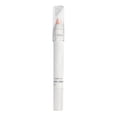 thumbnail image 2 of Eyeshadow Eyeshadow Stick Highlighter Pen With And Finishes Easy And Convenient To Use, Eyeshadow for Women, 2 of 6