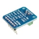 thumbnail image 2 of Módulo de sensor de temperatura de placa de termopar tipo MAX31855 K para MKS SBASE, 2 of 9
