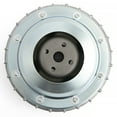 thumbnail image 4 of Primary Clutch CVT Sheave Assy for Hisun 500 700 Menards Massimo Yardsport UTV, 4 of 4