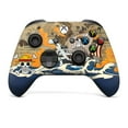 thumbnail image 1 of DreamController Original Custom Design Controller Compatible with Xbox One / Series S / Series X Controller Wireless, 1 of 1
