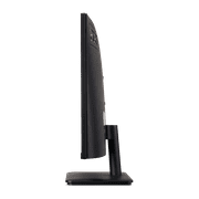 Acer Nitro 27 FHD (1920x1080) Curved 165Hz Gaming Monitor, Black, ED270R Sbiipx, New