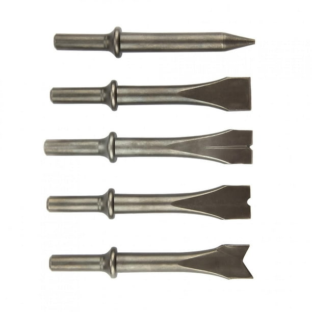 Long air hammer bits deals