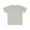 thumbnail image 2 of Men's Faith T-Shirt, 2 of 2