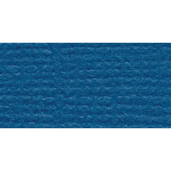 Bazzill Fourz Cardstock 8.5"X11"-Avalanche/Grasscloth