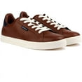 thumbnail image 2 of Ben Sherman Chase Sneakers, 2 of 4