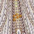 thumbnail image 4 of Cuadros Decorativos 1 bolsa de resina de diamantes de imitación de perforación redonda para perlas que faltan (DMC-3829) Tmvgtek embutido en tela, 4 of 6