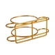 thumbnail image 5 of Dining Table Tissue Rack Vertical Hotel Napkin Storage Rack Coffee Shop Wrought Iron Tissue Stand Restaurant Tissue Rack, 5 of 8