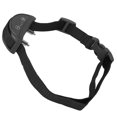 thumbnail image 4 of Pet Anti Barking Collar Rechargeable No Harm Static Shock Collar for Small Medium Dogs, 4 of 9