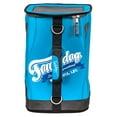 thumbnail image 2 of Touchdog Ultimate-Travel Airline Approved Backpack Carrying Water Resistant Pet Carrier, 2 of 5