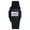Black, variant on Digital Watch Sport Outdoor Multifunctional Chronograph 50 M Waterproof Wristwatches with Alarm/Calendar/LED backlight for 3-15 Year Old
