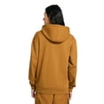 thumbnail image 3 of Airwalk Men's & Big Men's Fleece Pullover Hoodie, Sizes XS-4XL, 3 of 6