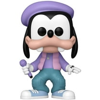 Funko POP! Disney: Mickey Mouse KPOP - Goofy