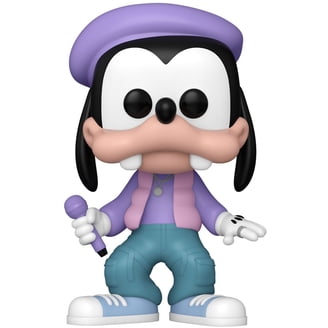 Funko Pop Disney 1377 Fantasia Sorcerer's Apprentice Mickey Mouse