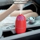 thumbnail image 4 of Humidificador Portátil con Luz de Color Variable, 2024, 4 of 5