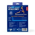 thumbnail image 3 of CryoMAX Medium 8-Hour Reusable Cold Pack Therapy, 3 of 6