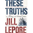 thumbnail image 2 of These Truths: A History of the United States, 2 of 2