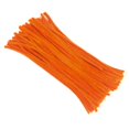 thumbnail image 1 of RXIRUCGD DIY Simulation Bouquet Materials, 1 of 1