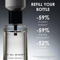 thumbnail image 4 of Perfume Issey Miyake Le Sel d'Issey Eau de Toilette para hombre, 150 ml, 4 of 6