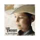 thumbnail image 1 of Luis Enrique: El Gallo de Jalisco Album musical 2013 en CD, 1 of 2