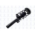 thumbnail image 5 of Focus 1335825R Suspension Strut & Coil Spring Assembly, 5 of 5