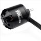 thumbnail image 5 of 5X C4250 Motor Sin Escobillas 14 con Acc para Aviones UAV Multicópteros RC Avión Helicóptero 800KV, 5 of 5