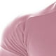 thumbnail image 4 of Camiseta de manga corta de secado rápido para hombre, deportes, correr, baloncesto, traje de entrenamiento Pompotops oipoqjl1965, 4 of 7