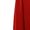Wine, variant on Wangmeiwg Women's Pajama Sets Elegant Satin Sleepwear Set For Women Featuring Delicate Lace And Polka Dot Design Long Sleeve Extended Robe Style Home Attire L White