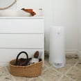 thumbnail image 5 of Prince Lionheart - My Twist'r Diaper System-White, 5 of 5