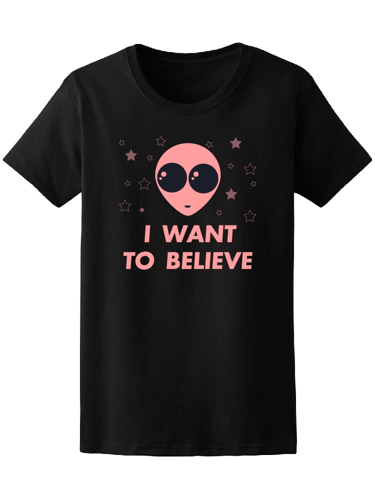 nobody freakin cares alien shirt walmart