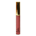 thumbnail image 3 of Labial Indeleble Metal Wine Livier Cosmetics, 3 of 3