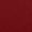 Burgundy-XL, variant on Womens Short Sleeve Front Cut Out Tops Tight Fitting Tees Tshirt Casual Trendy T-Shirt Going Out Tops Summers Clothes