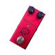 thumbnail image 2 of Pedal de efectos para guitarra eléctrica, estéreo, portátil, CC 9 V, True Bypass Coro, 2 of 9