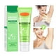 thumbnail image 3 of Fiudx Desodorante En Barra, Gel Aroma Fresco para Axilas, Crema Desodorante Nostain, Control de Olores de Larga Duración, Solución Diaria para El Sudor, para Hombres y Mujeres, 85 G, Ideal para Viaje, 3 of 7