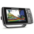 thumbnail image 5 of Humminbird 411630-1 HELIX 7 CHIRP GPS G4N, 5 of 5
