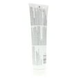thumbnail image 2 of Cellophanes - Honey Comb Blonde by Sebastian Professional for Unisex - 10.1 oz Hair Color, 2 of 2