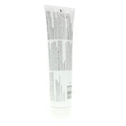 Cellophanes - Honey Comb Blonde by Sebastian Professional for Unisex - 10.1 oz Hair Color