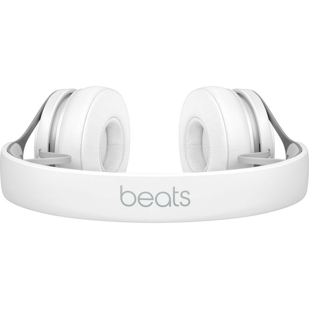Beats EP Wired On-Ear Headphones (ML9A2ZM/A) - Battery Free for