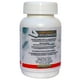 thumbnail image 3 of Calcio de Coral + Vitamina D 90 cápsulas de 600 mg Solanum Pharma SOLCALCIOCORAL, 3 of 3